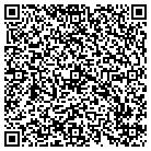 QR code with Accurate Payroll Solutions contacts