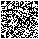 QR code with Jubilant Gems contacts
