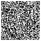 QR code with Competition Soundworks contacts