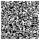 QR code with Paragon Payment Systems Inc contacts