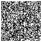 QR code with Paramount Financial Service contacts