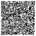 QR code with Accu Rec contacts