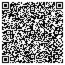 QR code with Juli Dewar Designs contacts