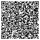 QR code with Mmc Millwork contacts