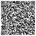 QR code with Moore's Auto Service & Repair contacts