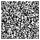 QR code with Rapidhauling contacts
