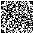 QR code with Adn contacts