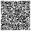 QR code with Something Else LLP contacts