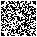 QR code with Modular Molding CO contacts
