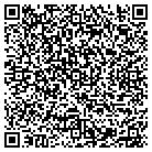 QR code with Advanced Lightning Technology Ltd contacts
