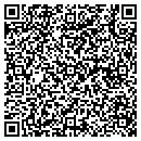 QR code with Statamatrix contacts