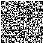 QR code with Rdd Freight International LA Inc contacts