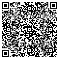 QR code with Patrick M Jackson V contacts