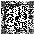 QR code with Eastern Shore Refrigeration contacts