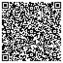QR code with Merridian Investment Management contacts