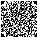 QR code with Eastern Shore Rv Rentals contacts