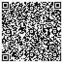 QR code with Jd's Fashion contacts