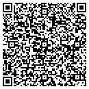QR code with Grant Amen Dairy contacts