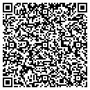 QR code with Agrilogistics contacts
