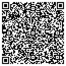 QR code with Mss Incorporated contacts