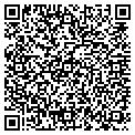 QR code with Gravance & Sons Dairy contacts