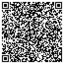 QR code with Fluent Inc contacts