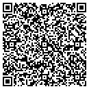QR code with Paul R O'Brien & Assoc contacts