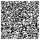 QR code with Prestige Building Service contacts