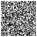 QR code with Payarct Payroll contacts