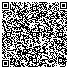 QR code with Eb&B Property Rentals LLC contacts