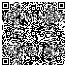 QR code with Reliable Mover Forest Hills contacts