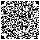 QR code with Infinity Janitorial Service contacts