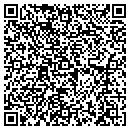 QR code with Payden And Rygel contacts