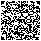 QR code with Sunset Surgery Center contacts