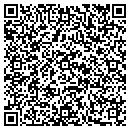 QR code with Griffith Dairy contacts