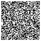 QR code with All Medical Source Inc contacts