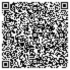 QR code with Payless Financial Solutions contacts