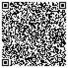 QR code with Kelleys Bead Creations contacts