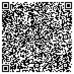 QR code with My Three Sons Automotive Service contacts