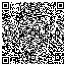 QR code with Pd&C Financial Services contacts