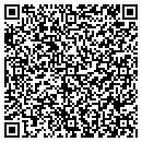 QR code with Alternative For Ind contacts