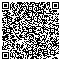 QR code with Ricky Richardson contacts
