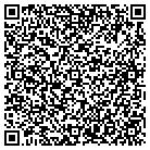 QR code with New England Custom Wood Works contacts