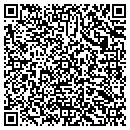 QR code with Kim Patricia contacts