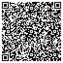 QR code with Right Way Movers Inc contacts