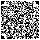 QR code with Lampire Biological Laboratory contacts
