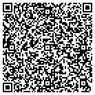 QR code with Next Generation Automotiv contacts