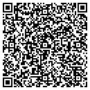 QR code with Amway Regional Distributo contacts