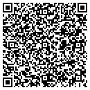 QR code with Apm Distribution contacts