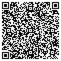 QR code with Rkz Services contacts